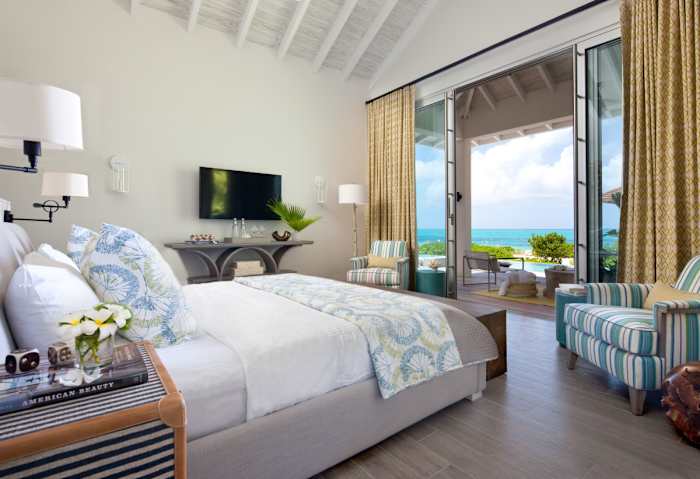 157. master-bedroom-1-overview